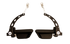 MP6092 Handles set - productafbeelding 2