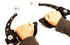 MP6092 Handles set - productafbeelding 3