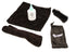 Halterstang onderhoud set - productafbeelding 2