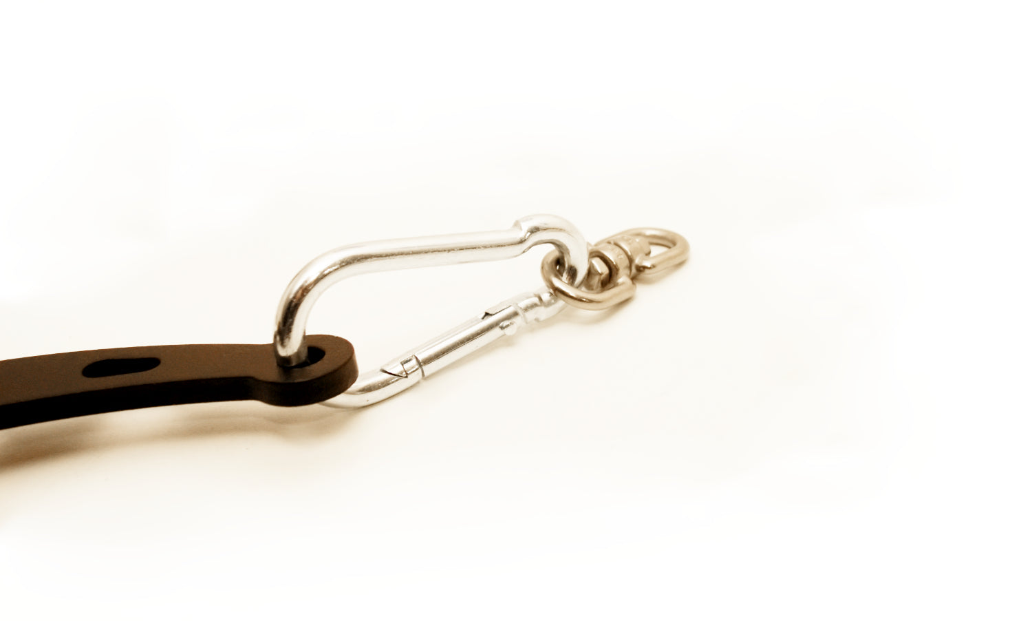 MP6092 Handles set - productafbeelding 4