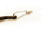 MP6092 Handles set - productafbeelding 4