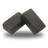 Muscle Power Gewichtsvest — 10, 20 of 30 kg | Verstelbaar