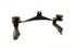 MP6092 3N1 Handles 14 inch - productafbeelding 3