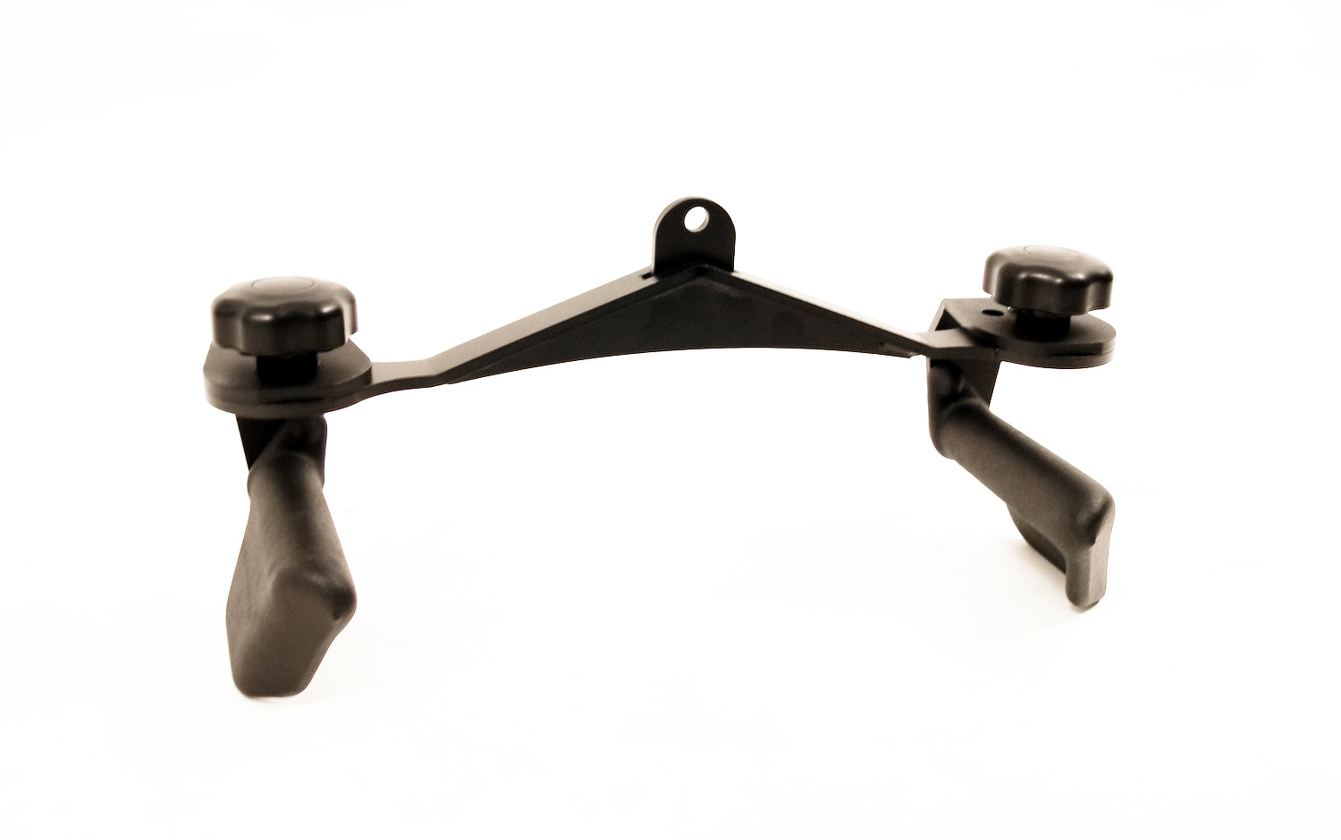 MP6092 Combi Bundel 1 - productafbeelding 3