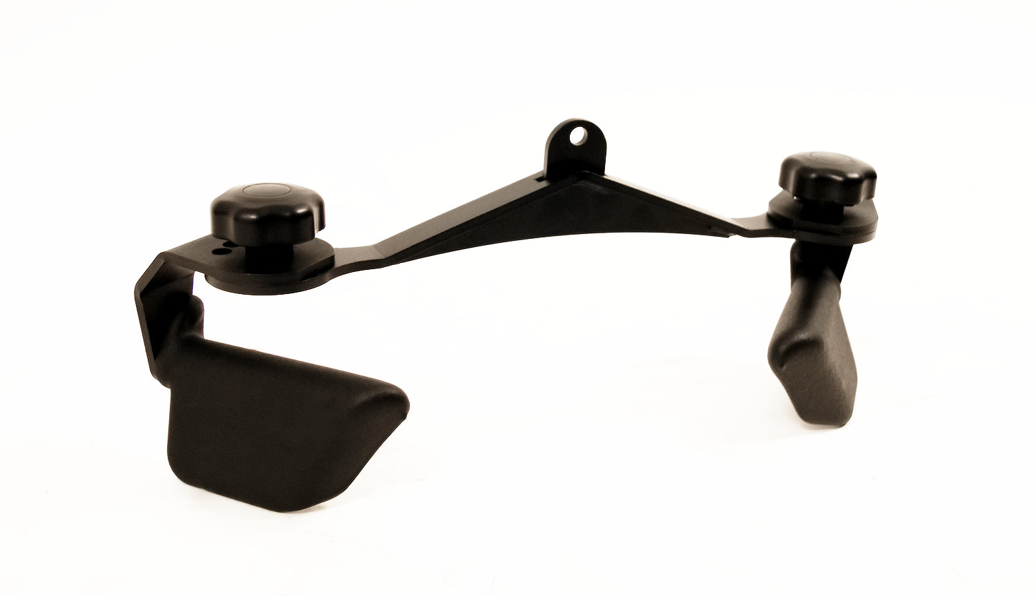MP6092 3N1 Handles 14 inch - productafbeelding 4