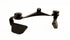 MP6092 3N1 Handles 14 inch - productafbeelding 4
