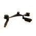 Muscle Power 3N1 Handles 14 inch — 3 Gripposities | 43 cm | MP6092