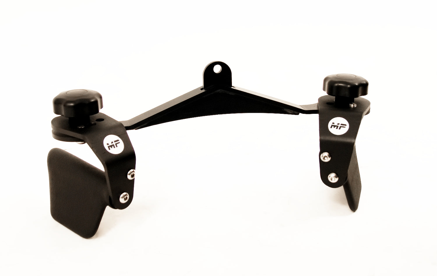 MP6092 Combi Bundel 1 - productafbeelding 4
