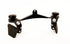 MP6092 Combi Bundel 1 - productafbeelding 4