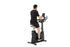 Spirit Fitness XBU55 ENT Hometrainer