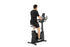 Spirit Fitness XBU55 Hometrainer