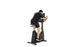 Spirit Fitness XBU55 ENT Hometrainer
