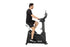 Spirit Fitness XBU55 ENT Hometrainer
