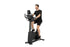 Spirit Fitness XBU55 Hometrainer