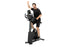 Spirit Fitness XBU55 Hometrainer