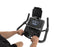Spirit Fitness XBU55 Hometrainer