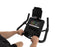 Spirit Fitness XBU55 ENT Hometrainer