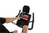 Spirit Fitness XBU55 ENT Hometrainer