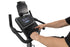 Spirit Fitness XBU55 Hometrainer