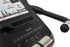 Spirit Fitness XBU55 ENT Hometrainer