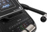 Spirit Fitness XBU55 Hometrainer