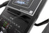 Spirit Fitness XBU55 Hometrainer