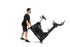 Spirit Fitness XBU55 ENT Hometrainer