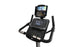 Spirit Fitness XBU55 Hometrainer