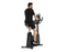 Spirit Fitness XBU55 Hometrainer