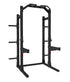 Basic Squat Rack - productafbeelding 4