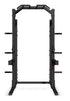 Basic Squat Rack - productafbeelding 3