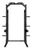 Basic Squat Rack - productafbeelding 2