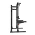 Basic Indoor Squat Rack