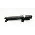 Muscle Power Opklapbare Fitness Bench — 7 Standen | 250 kg
