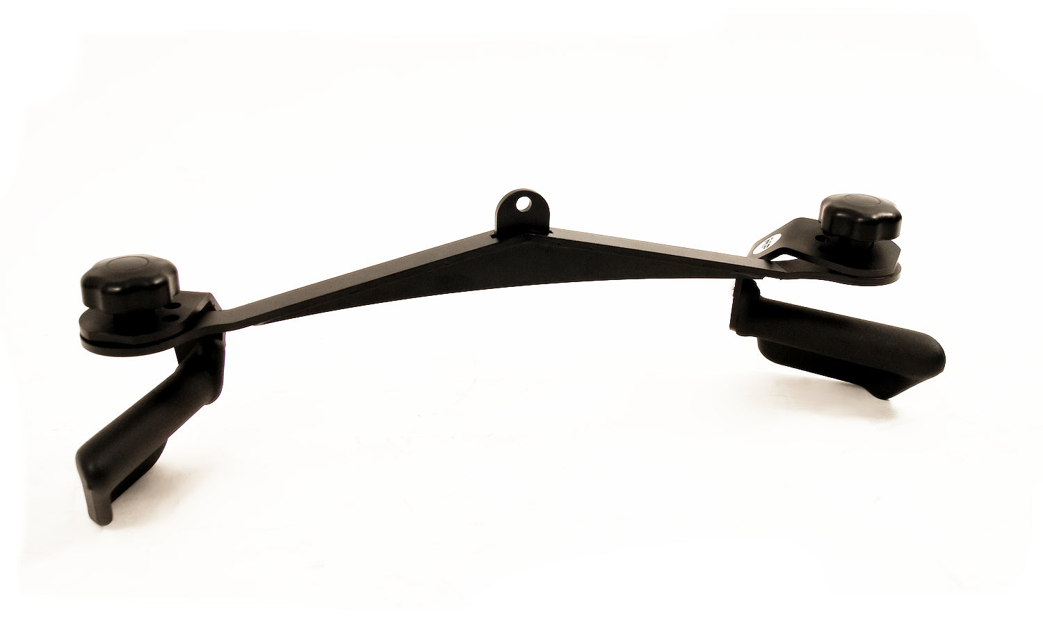 MP6092 4N1 Handles - productafbeelding 3