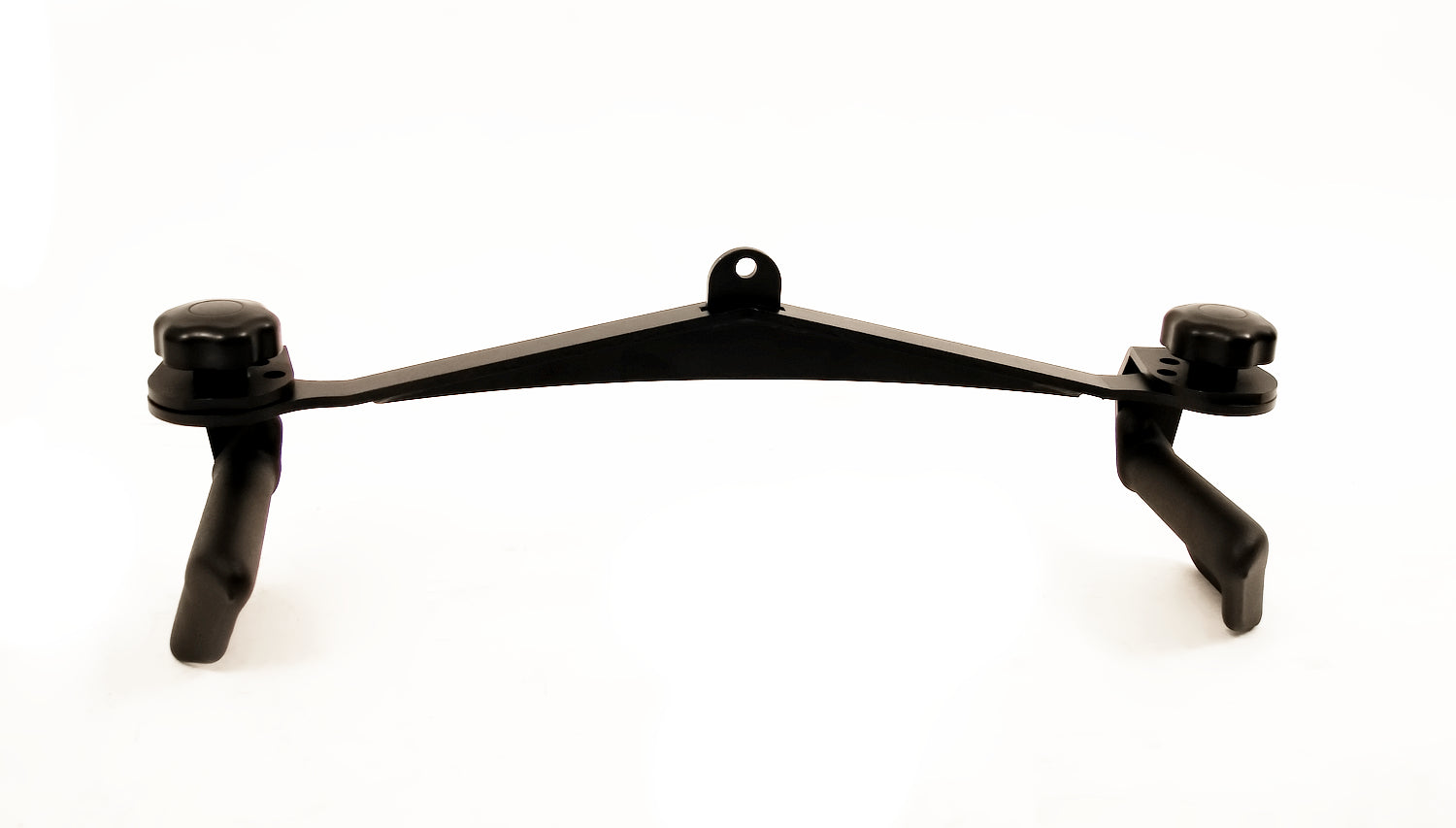 MP6092 4N1 Handles - productafbeelding 4