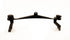 MP6092 4N1 Handles - productafbeelding 4
