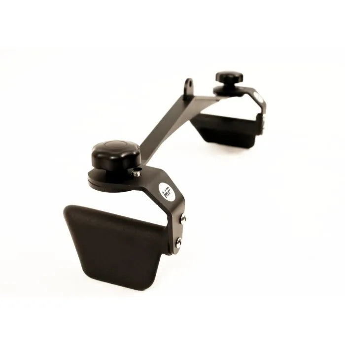 Muscle Power 4N1 Handles — 4 Gripposities | 60 cm | MP6092