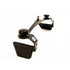 Muscle Power 4N1 Handles — 4 Gripposities | 60 cm | MP6092