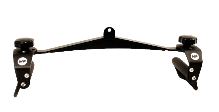 MP6092 4N1 Handles - productafbeelding 2