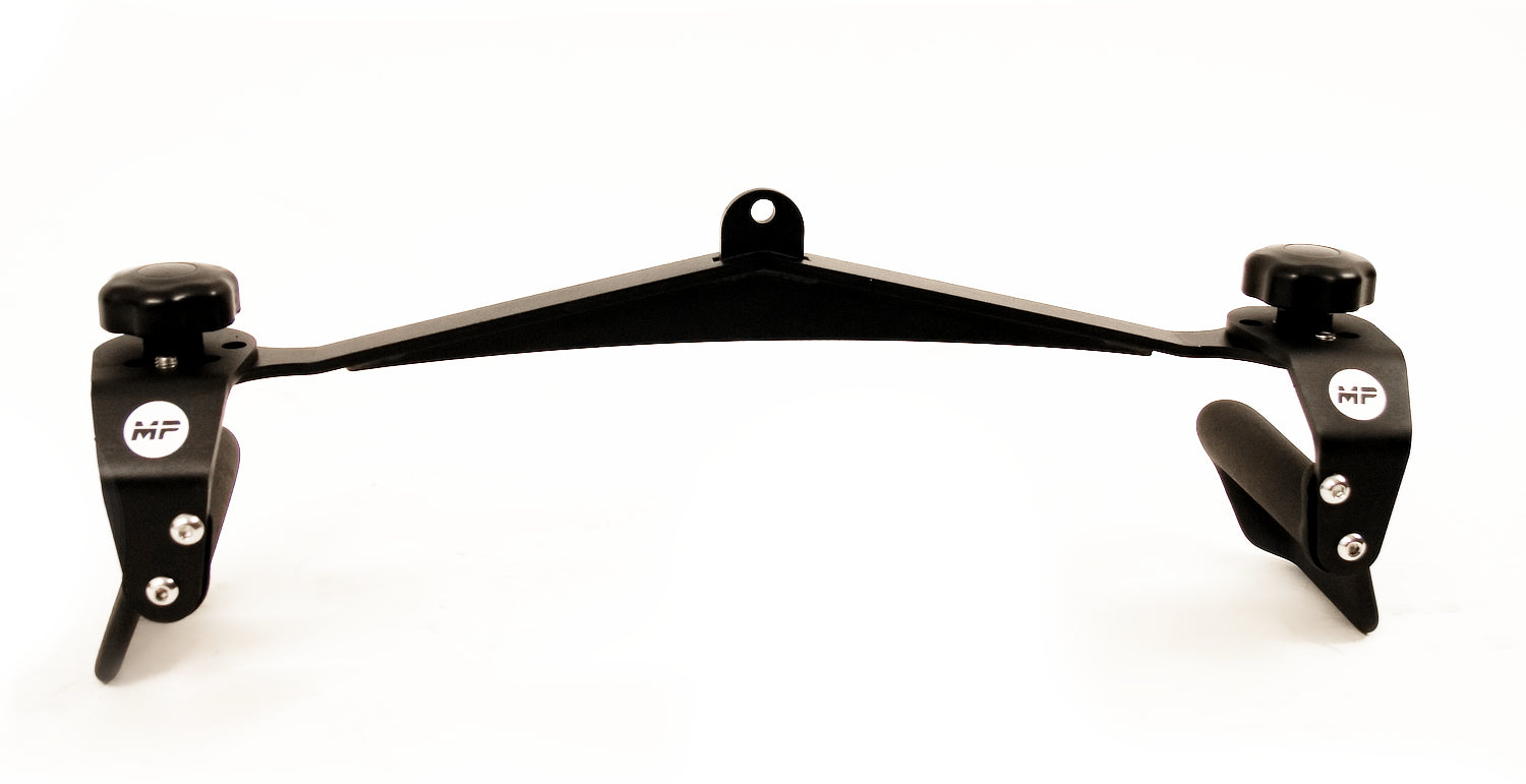 MP6092 4N1 Handles - productafbeelding 1
