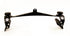 MP6092 4N1 Handles - productafbeelding 1