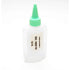 Muscle Power Halterstang Onderhoudsset — Borstel, Oil & Microvezeldoekjes