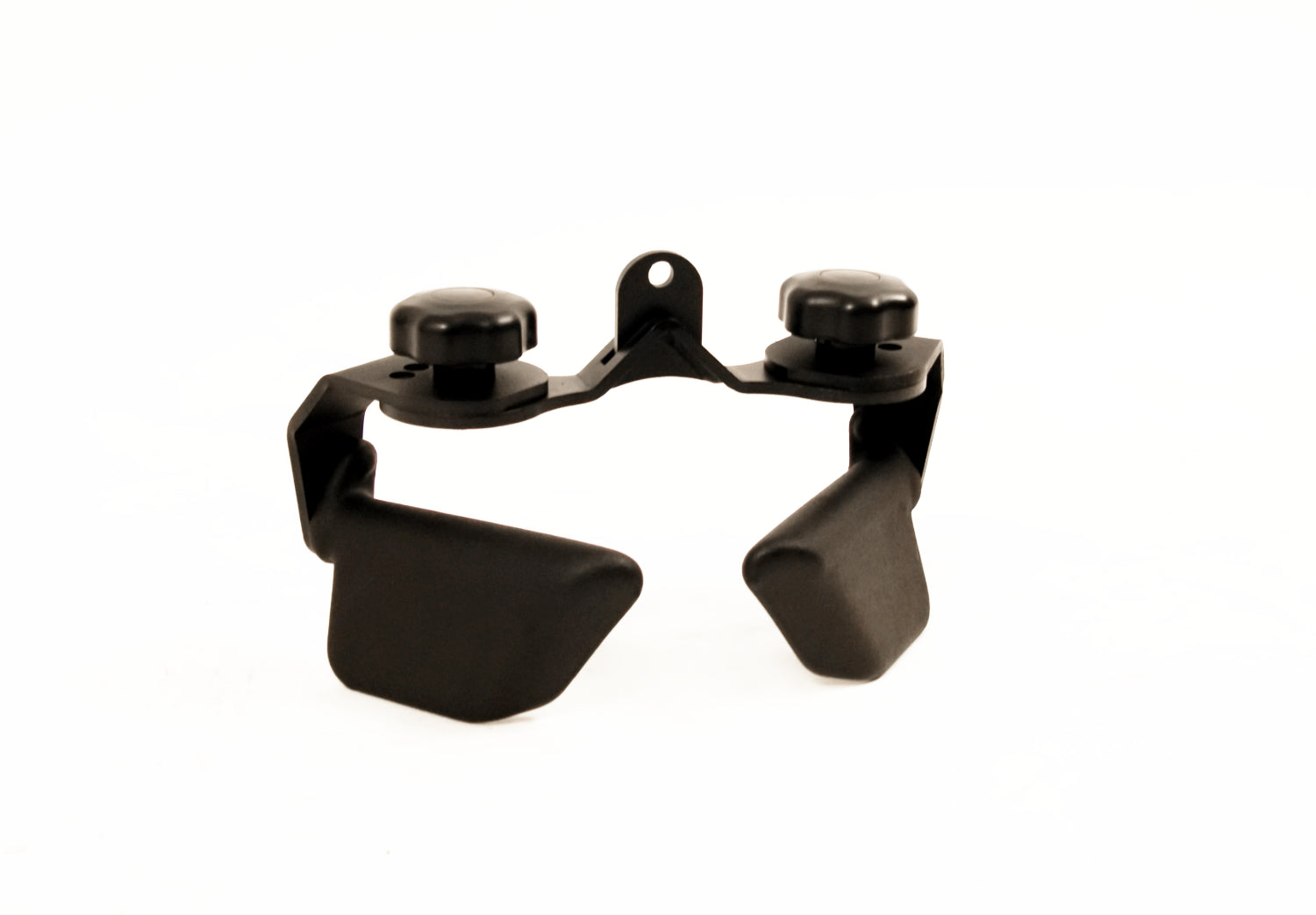 MP6092 3N1 Handles 6 inch - productafbeelding 3