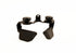 MP6092 3N1 Handles 6 inch - productafbeelding 3