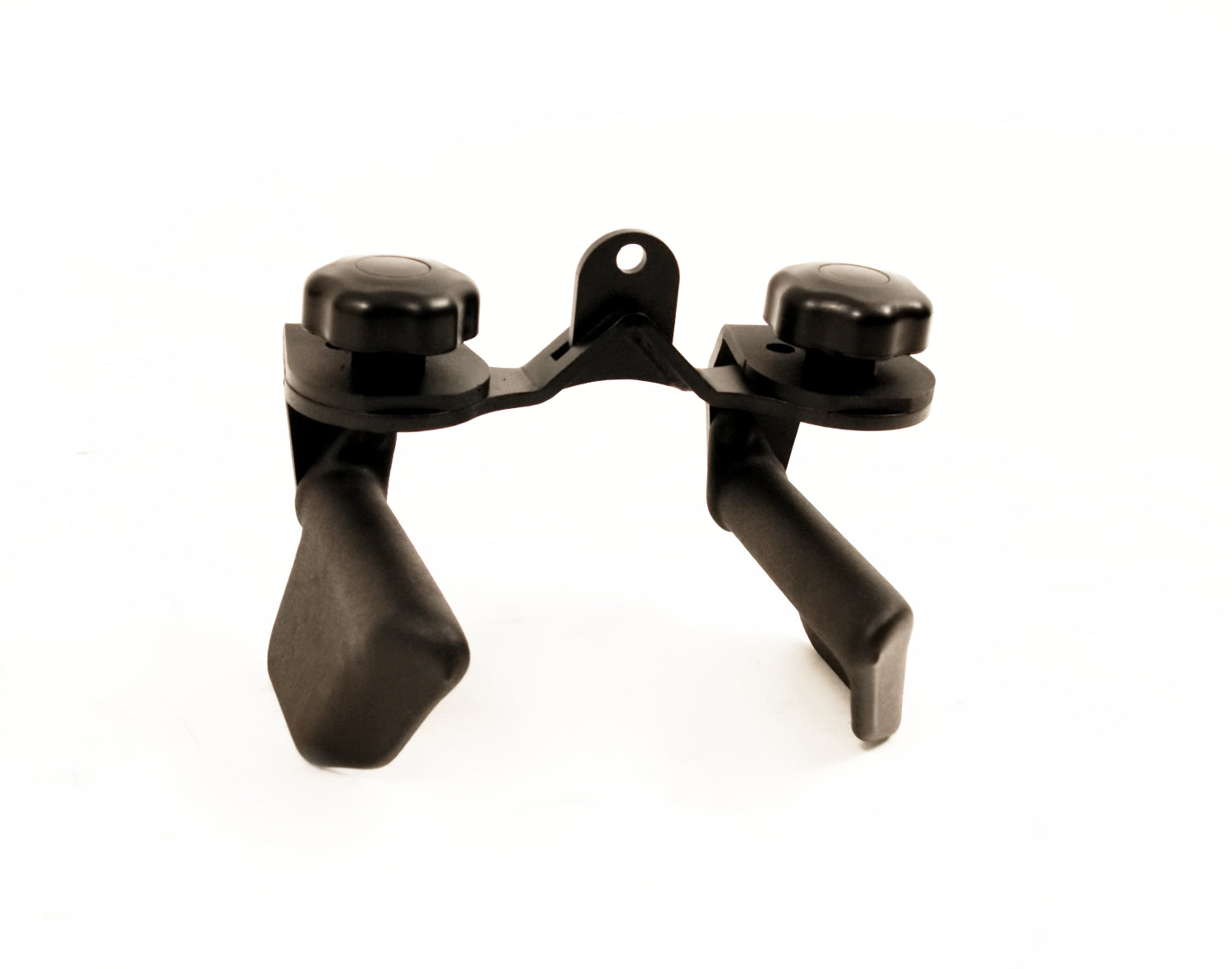 MP6092 3N1 Handles 6 inch - productafbeelding 4