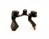 MP6092 3N1 Handles 6 inch - productafbeelding 4