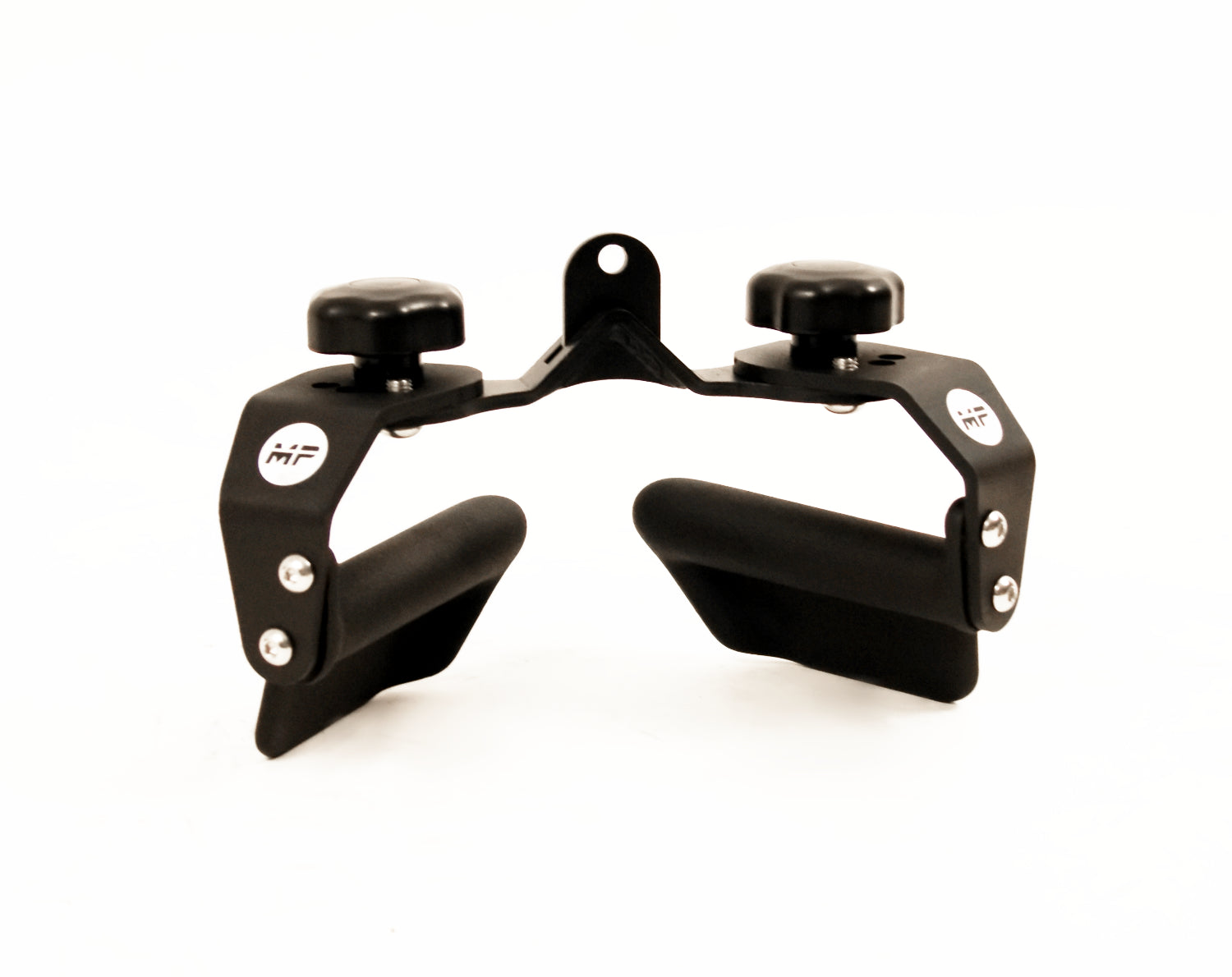 MP6092 3N1 Handles 6 inch - productafbeelding 2