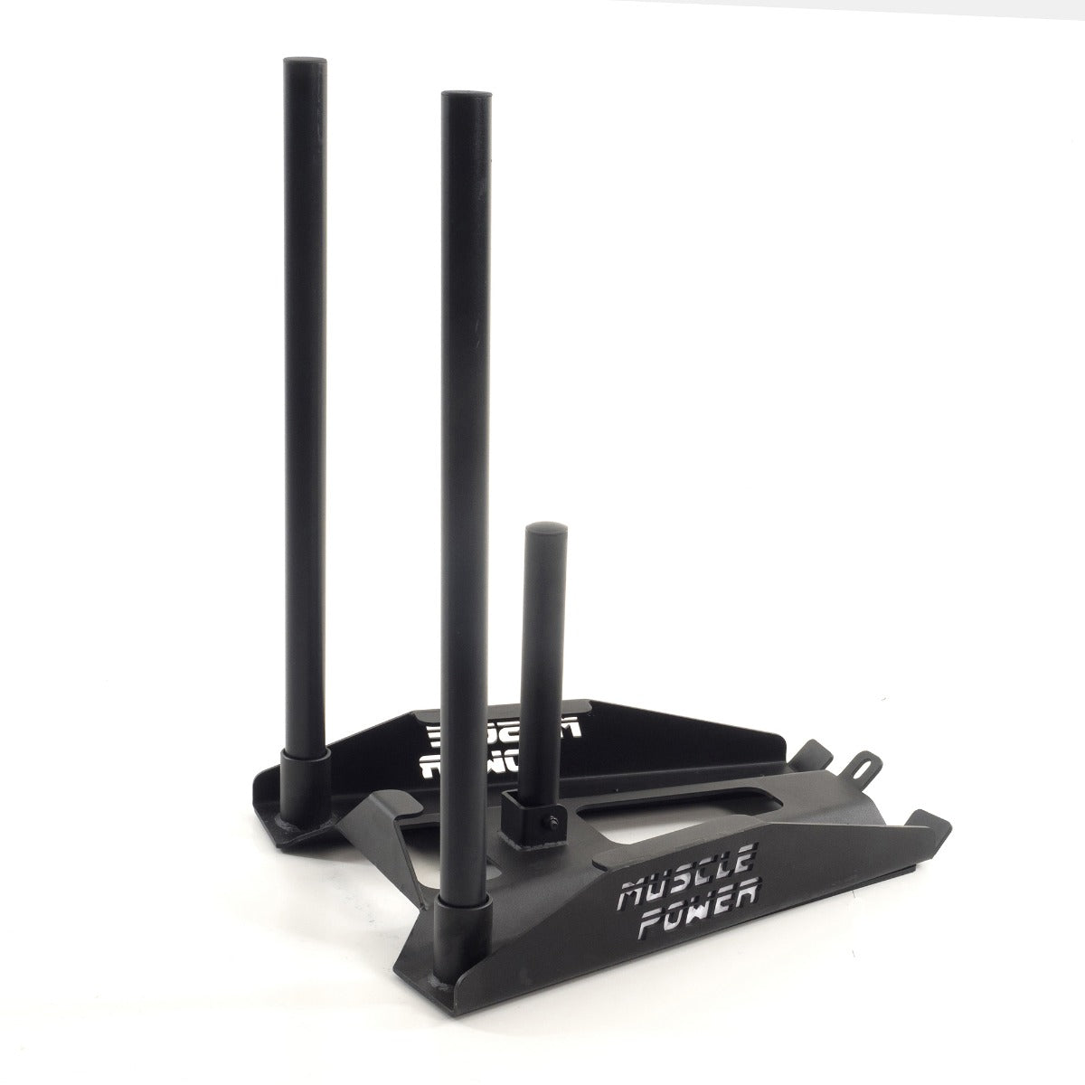 Slice sled MP12209 - productafbeelding 3