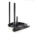 Slice sled MP12209 - productafbeelding 3